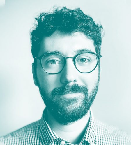 Prof. Dr. Carlos Teixeira